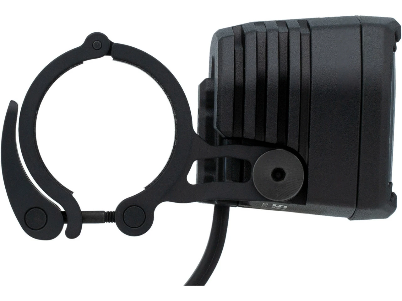 Lupine SL AX 10 LED Frontlicht Mit StVZO-Zulassung 4 Lupine SL AX 10 LED Frontlicht Mit StVZO-Zulassung – Bild 4