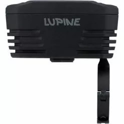 Lupine SL AX 10 LED Frontlicht Mit StVZO-Zulassung 14 Lupine SL AX 10 LED Frontlicht Mit StVZO-Zulassung -SKS Verkaufsladen 420015