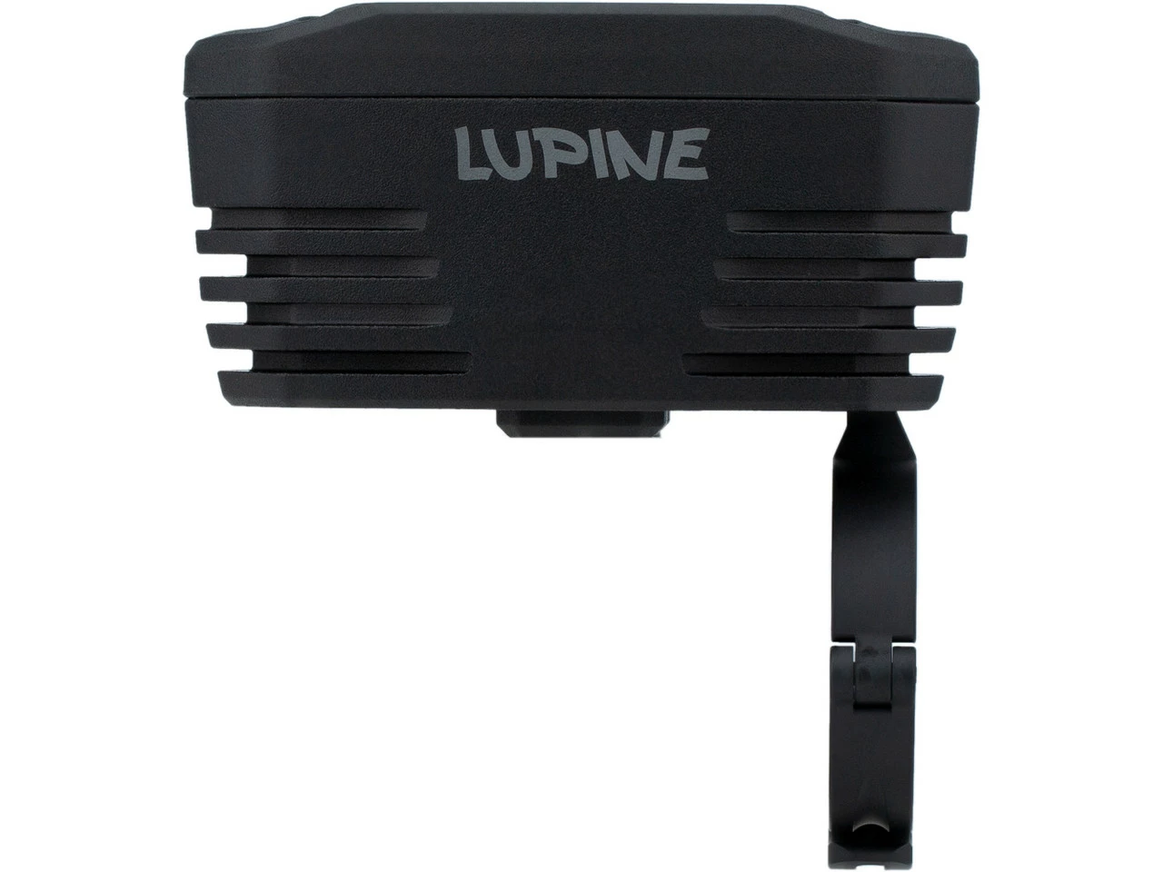 Lupine SL AX 10 LED Frontlicht Mit StVZO-Zulassung 5 Lupine SL AX 10 LED Frontlicht Mit StVZO-Zulassung – Bild 5