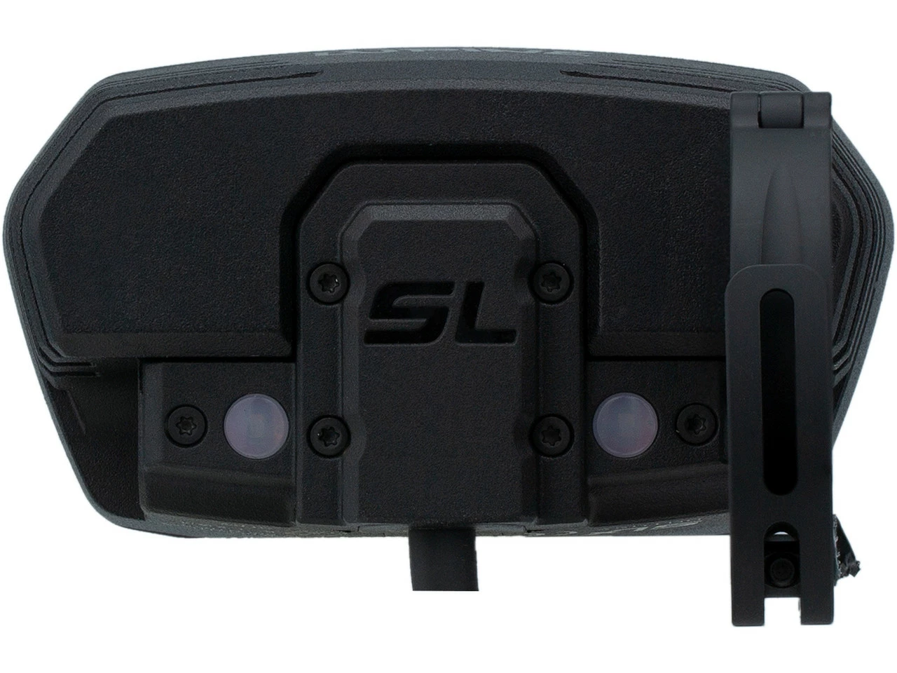 Lupine SL AX 10 LED Frontlicht Mit StVZO-Zulassung 6 Lupine SL AX 10 LED Frontlicht Mit StVZO-Zulassung – Bild 6