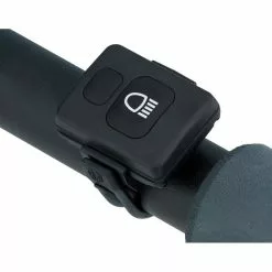 Lupine SL AX 10 LED Frontlicht Mit StVZO-Zulassung 16 Lupine SL AX 10 LED Frontlicht Mit StVZO-Zulassung -SKS Verkaufsladen 420017