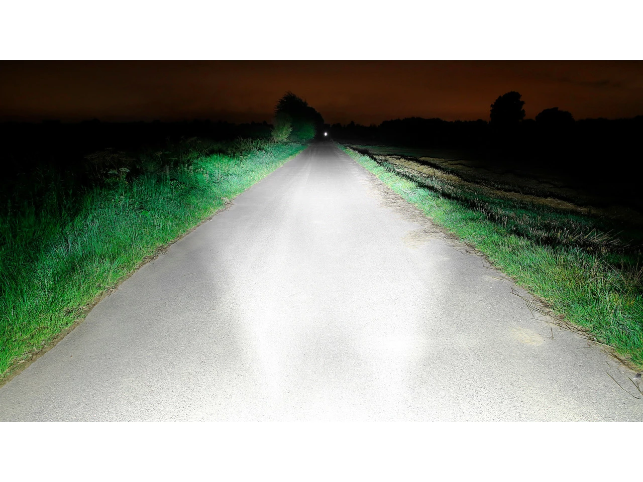 Lupine SL AX 10 LED Frontlicht Mit StVZO-Zulassung 10 Lupine SL AX 10 LED Frontlicht Mit StVZO-Zulassung – Bild 10