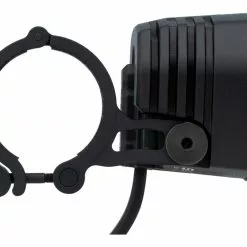 Lupine SL AX 7 LED Frontlicht Mit StVZO-Zulassung 13 Lupine SL AX 7 LED Frontlicht Mit StVZO-Zulassung -SKS Verkaufsladen 420024