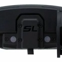 Lupine SL AX 7 LED Frontlicht Mit StVZO-Zulassung 15 Lupine SL AX 7 LED Frontlicht Mit StVZO-Zulassung -SKS Verkaufsladen 420026