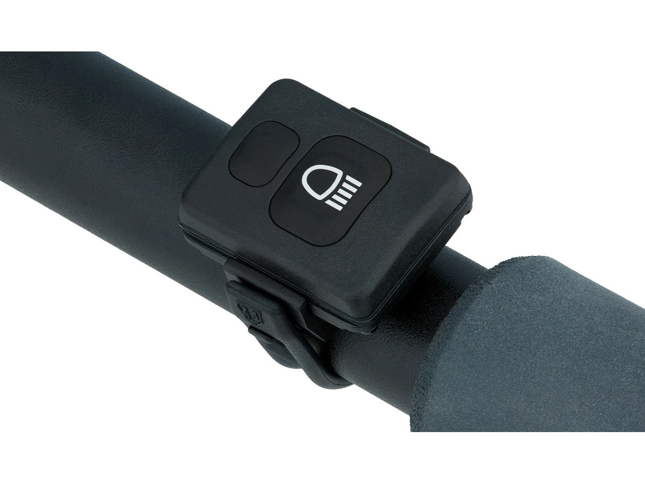 Lupine SL AX 7 LED Frontlicht Mit StVZO-Zulassung 7 Lupine SL AX 7 LED Frontlicht Mit StVZO-Zulassung – Bild 7