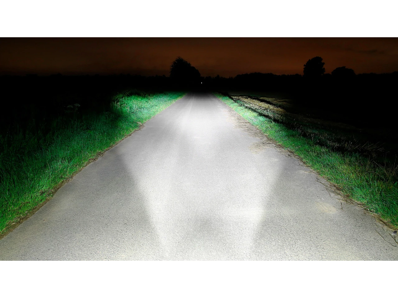 Lupine SL AX 7 LED Frontlicht Mit StVZO-Zulassung 9 Lupine SL AX 7 LED Frontlicht Mit StVZO-Zulassung – Bild 9