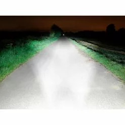 Lupine SL AX 7 LED Frontlicht Mit StVZO-Zulassung 19 Lupine SL AX 7 LED Frontlicht Mit StVZO-Zulassung -SKS Verkaufsladen 420030