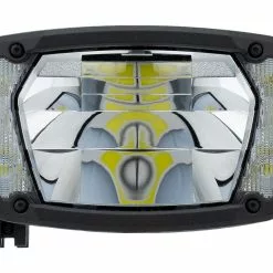 Lupine SL AX LED Lampenkopf Mit StVZO-Zulassung -SKS Verkaufsladen 420033