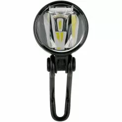 Busch-mueller IQ-XS E LED Frontlicht Für E-Bikes Mit StVZO-Zulassung -SKS Verkaufsladen 420448