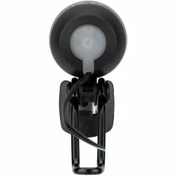 Busch-mueller IQ-XS E LED Frontlicht Für E-Bikes Mit StVZO-Zulassung -SKS Verkaufsladen 420449