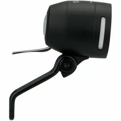 Busch-mueller IQ-XS E LED Frontlicht Für E-Bikes Mit StVZO-Zulassung -SKS Verkaufsladen 420450