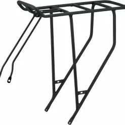 Specialized Roll / Como Gepäckträger