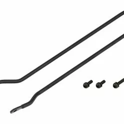 Specialized Roll / Como Gepäckträger -SKS Verkaufsladen 421475