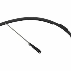 ZEFAL Trail 65 Schutzblechset VR+HR -SKS Verkaufsladen 421503