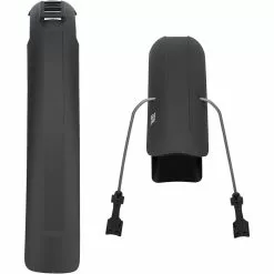 ZEFAL Trail 65 Schutzblechset VR+HR -SKS Verkaufsladen 421504