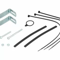 ZEFAL Trail 65 Schutzblechset VR+HR -SKS Verkaufsladen 421505