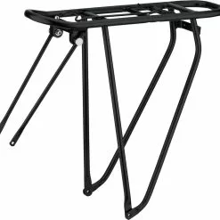 Racktime Basic 2.0 Gepäckträger