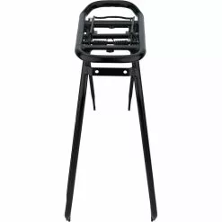 Racktime Basic 2.0 Gepäckträger 6 Racktime Basic 2.0 Gepäckträger -SKS Verkaufsladen 424755