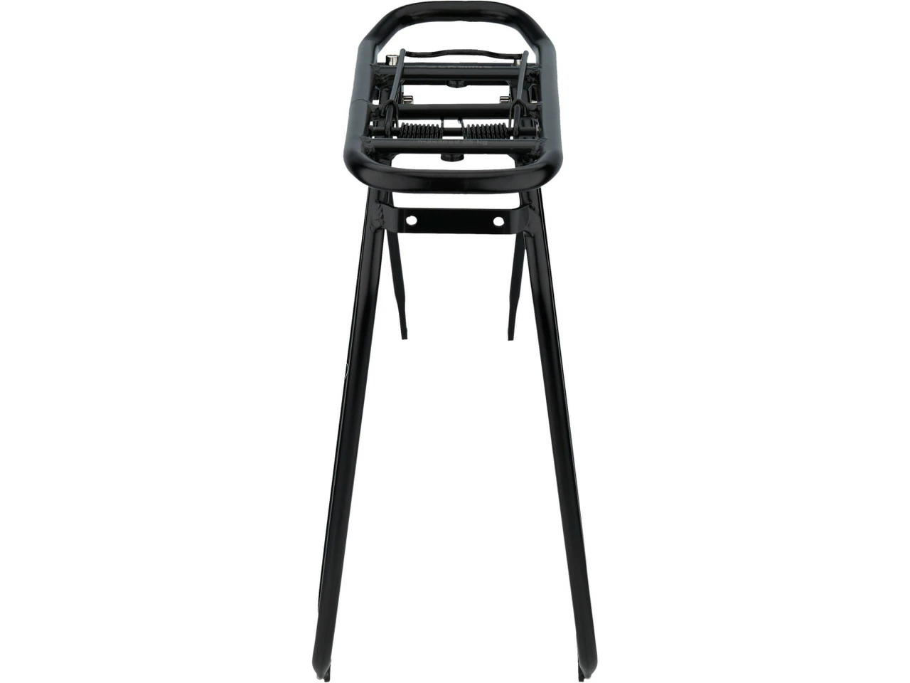 Racktime Basic 2.0 Gepäckträger 3 Racktime Basic 2.0 Gepäckträger – Bild 3