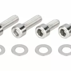 Racktime Basic 2.0 Gepäckträger 7 Racktime Basic 2.0 Gepäckträger -SKS Verkaufsladen 424756