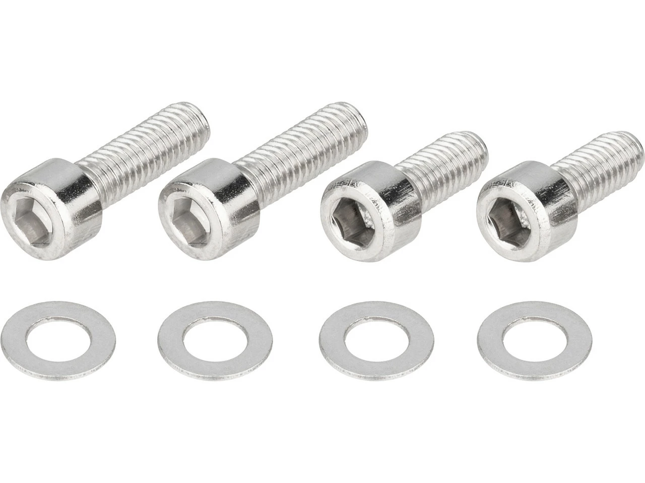 Racktime Basic 2.0 Gepäckträger 4 Racktime Basic 2.0 Gepäckträger – Bild 4