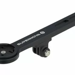 Supernova Lenkerhalterung Aero