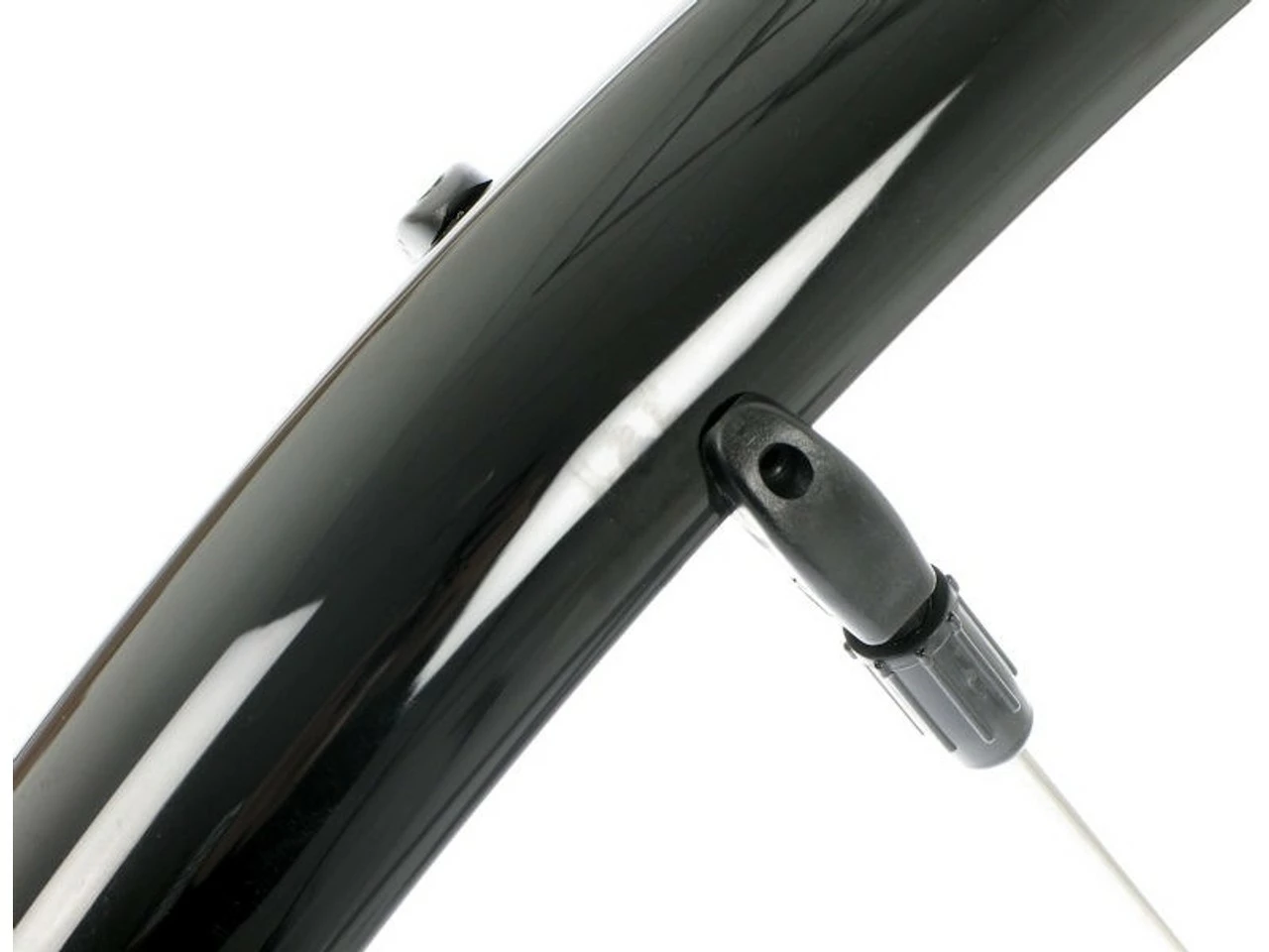 Procraft Rainbow Trekking 45 Schutzblech-Set VR+HR 3 Procraft Rainbow Trekking 45 Schutzblech-Set VR+HR – Bild 3