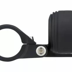 Supernova M99 Mini Pro B54 Frontlicht Mit StVZO-Zulassung 13 Supernova M99 Mini Pro B54 Frontlicht Mit StVZO-Zulassung -SKS Verkaufsladen 425825