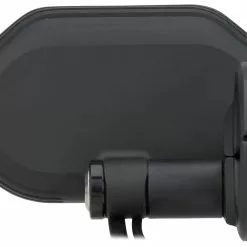 Supernova M99 Mini Pro B54 Frontlicht Mit StVZO-Zulassung 15 Supernova M99 Mini Pro B54 Frontlicht Mit StVZO-Zulassung -SKS Verkaufsladen 425827