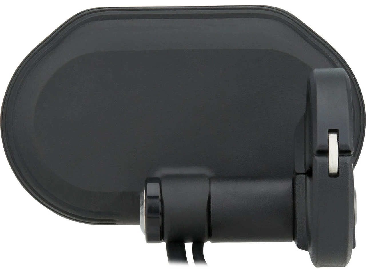 Supernova M99 Mini Pro B54 Frontlicht Mit StVZO-Zulassung 6 Supernova M99 Mini Pro B54 Frontlicht Mit StVZO-Zulassung – Bild 6