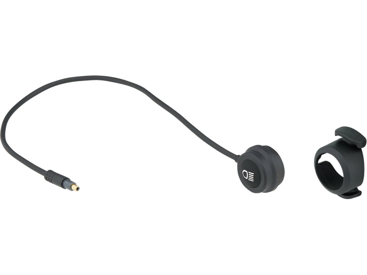 Supernova M99 Mini Pro B54 Frontlicht Mit StVZO-Zulassung 7 Supernova M99 Mini Pro B54 Frontlicht Mit StVZO-Zulassung – Bild 7