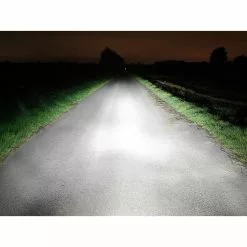 Supernova M99 Mini Pro B54 Frontlicht Mit StVZO-Zulassung 18 Supernova M99 Mini Pro B54 Frontlicht Mit StVZO-Zulassung -SKS Verkaufsladen 425830