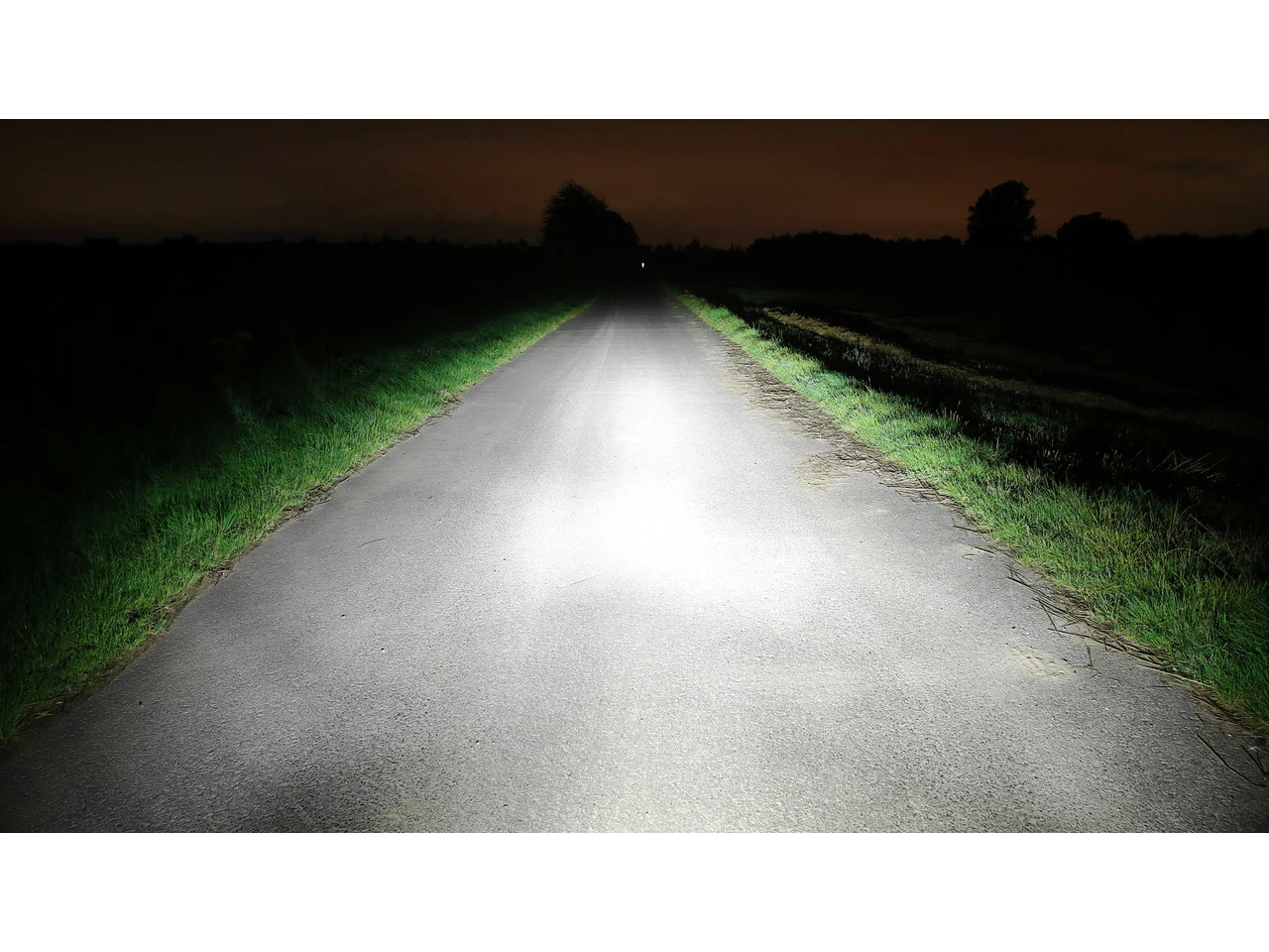 Supernova M99 Mini Pro B54 Frontlicht Mit StVZO-Zulassung 9 Supernova M99 Mini Pro B54 Frontlicht Mit StVZO-Zulassung – Bild 9