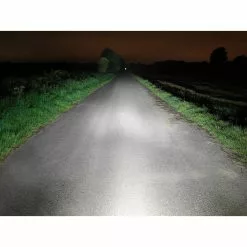 Supernova M99 Mini Pro B54 Frontlicht Mit StVZO-Zulassung 19 Supernova M99 Mini Pro B54 Frontlicht Mit StVZO-Zulassung -SKS Verkaufsladen 425831