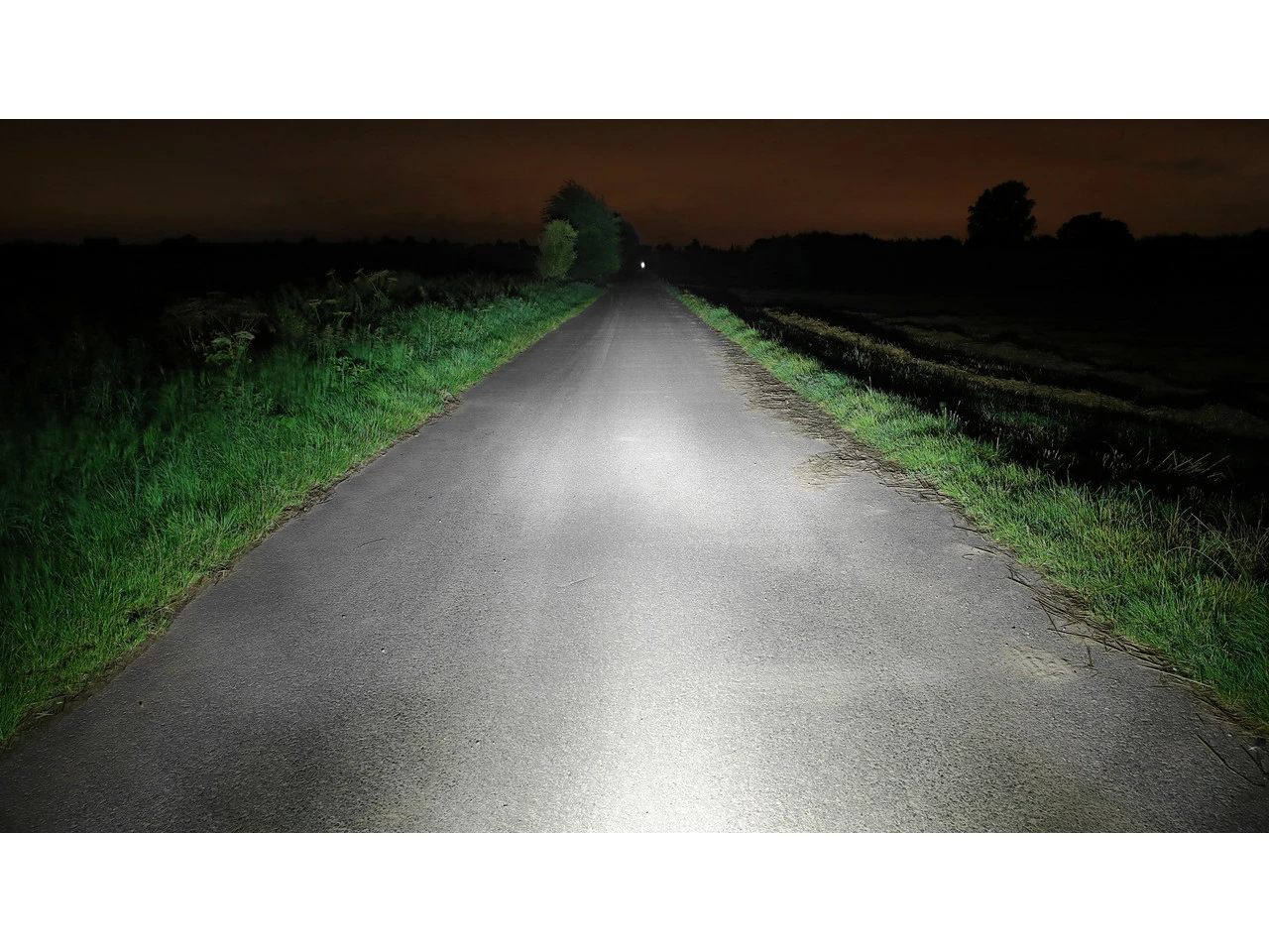 Supernova M99 Mini Pro B54 Frontlicht Mit StVZO-Zulassung 10 Supernova M99 Mini Pro B54 Frontlicht Mit StVZO-Zulassung – Bild 10