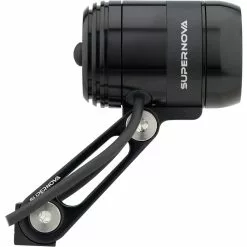 Supernova V1280 LED E-Bike Frontlicht Mit StVZO-Zulassung -SKS Verkaufsladen 425835