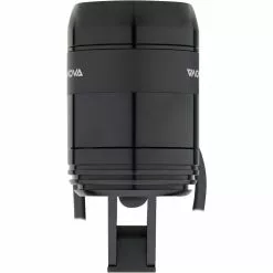 Supernova V1280 LED E-Bike Frontlicht Mit StVZO-Zulassung -SKS Verkaufsladen 425836