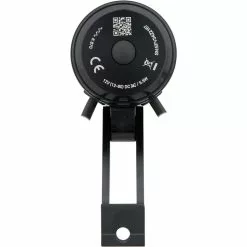 Supernova V1280 LED E-Bike Frontlicht Mit StVZO-Zulassung -SKS Verkaufsladen 425837