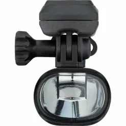 Lezyne Lite Drive Pro 115 Reverse LED Frontlicht Mit StVZO-Zulassung -SKS Verkaufsladen 425930