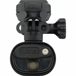 Lezyne Lite Drive Pro 115 Reverse LED Frontlicht Mit StVZO-Zulassung -SKS Verkaufsladen 425933