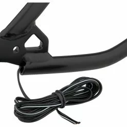 Racktime Gleamit 2.0 Gepäckträger Mit Rücklicht Für Dynamobetrieb 8 Racktime Gleamit 2.0 Gepäckträger Mit Rücklicht Für Dynamobetrieb -SKS Verkaufsladen 426442