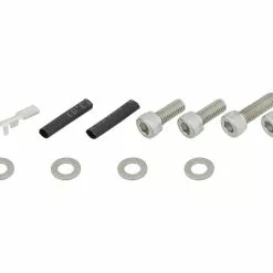 Racktime Gleamit 2.0 Gepäckträger Mit Rücklicht Für Dynamobetrieb 9 Racktime Gleamit 2.0 Gepäckträger Mit Rücklicht Für Dynamobetrieb -SKS Verkaufsladen 426443