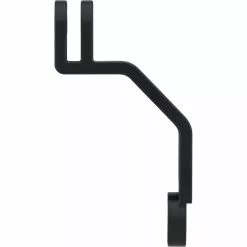 Lupine SL F/AF GoPro Adapter 14 Lupine SL F/AF GoPro Adapter -SKS Verkaufsladen 426547