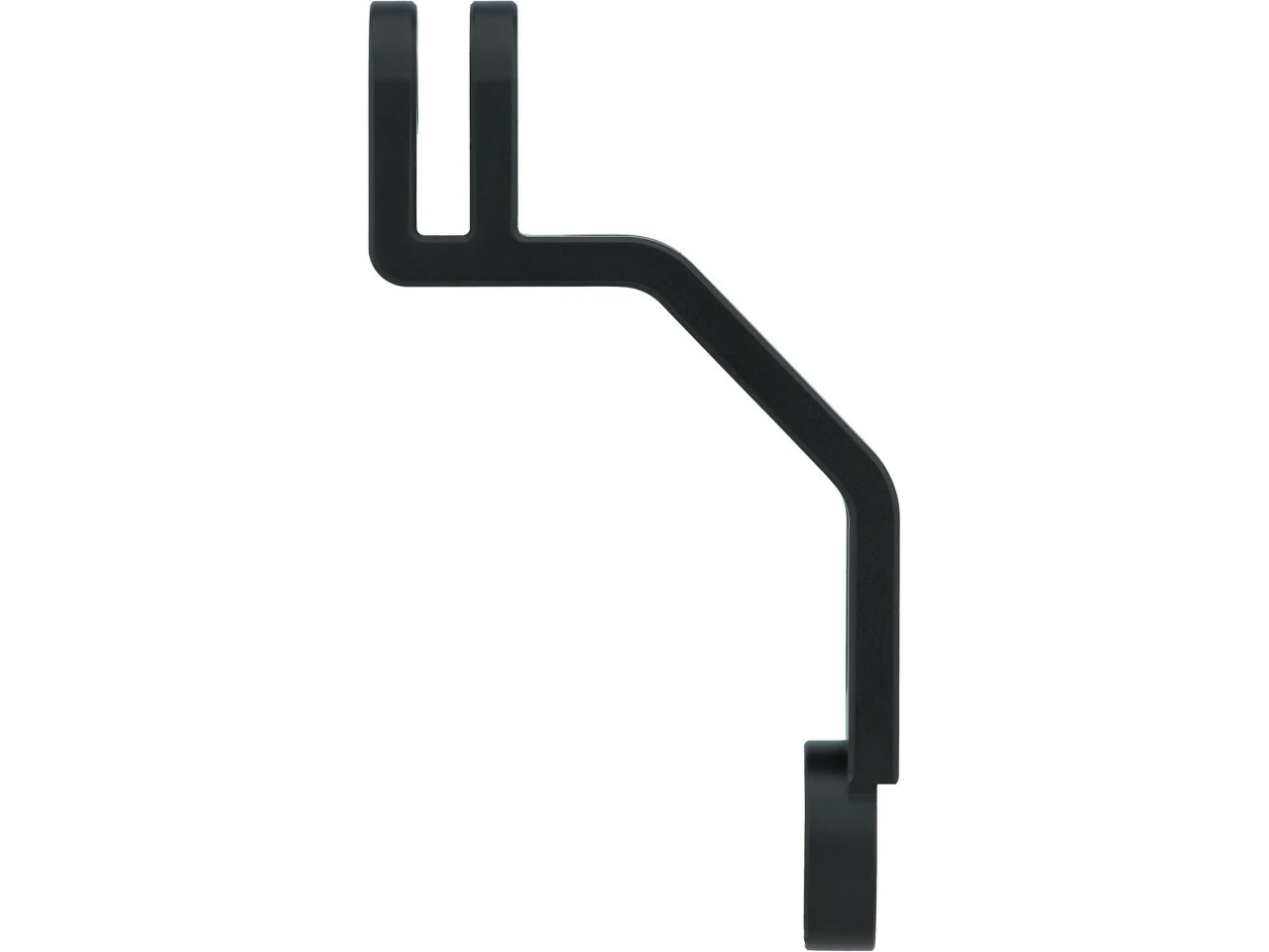 Lupine SL F/AF GoPro Adapter 3 Lupine SL F/AF GoPro Adapter – Bild 3