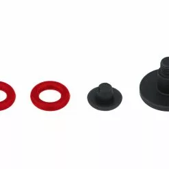 Lupine SL F/AF GoPro Adapter 15 Lupine SL F/AF GoPro Adapter -SKS Verkaufsladen 426548