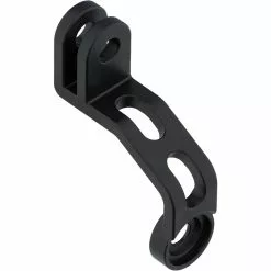 Lupine SL F/AF GoPro Adapter 16 Lupine SL F/AF GoPro Adapter -SKS Verkaufsladen 426549