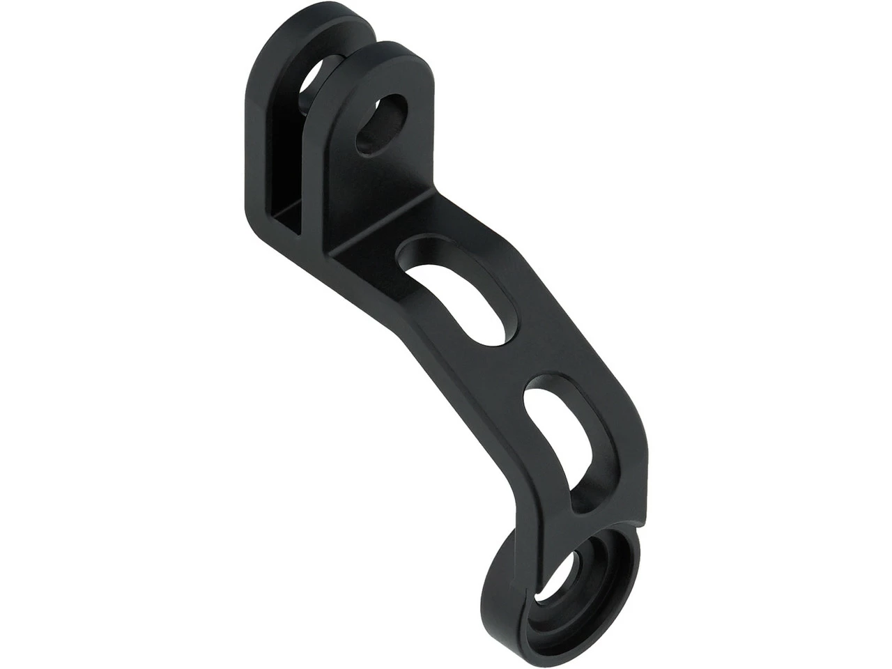 Lupine SL F/AF GoPro Adapter 5 Lupine SL F/AF GoPro Adapter – Bild 5