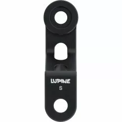 Lupine SL F/AF GoPro Adapter 17 Lupine SL F/AF GoPro Adapter -SKS Verkaufsladen 426550