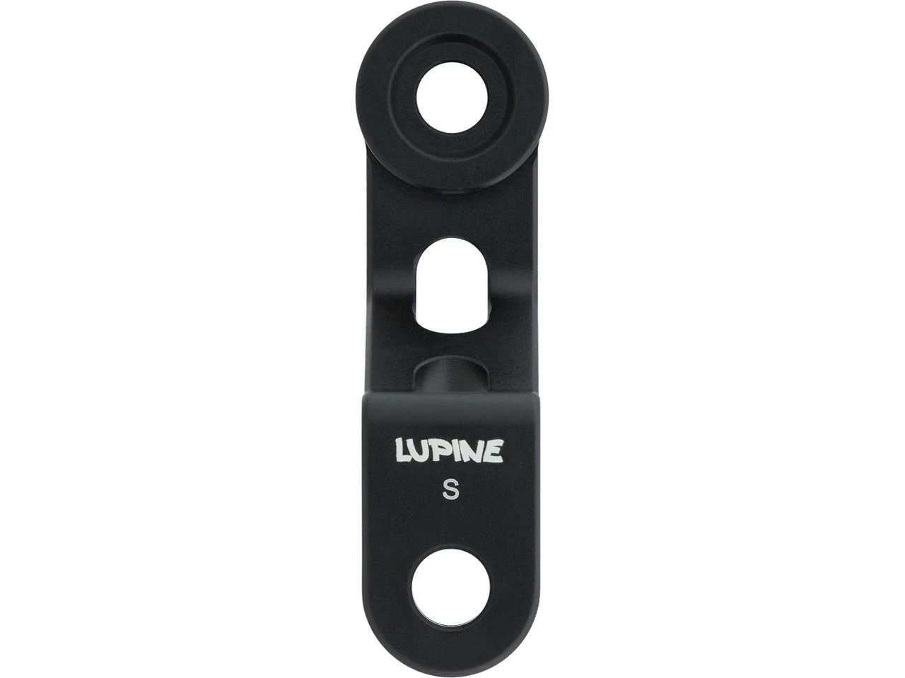 Lupine SL F/AF GoPro Adapter 6 Lupine SL F/AF GoPro Adapter – Bild 6