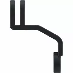 Lupine SL F/AF GoPro Adapter 18 Lupine SL F/AF GoPro Adapter -SKS Verkaufsladen 426551